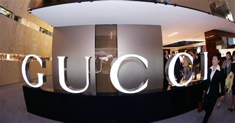 patrimonio sorelle gucci|Le sorelle Gucci dovranno pagare 112 milioni al Fisco italiano.